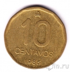 ��������� 10 ������� 1986
