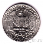 ��� 25 ������ 1990 (D)