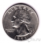 ��� 25 ������ 1993 (D)