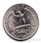 ��� 25 ������ 1993 (D)
