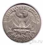 ��� 25 ������ 1982 (P)