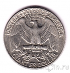 ��� 25 ������ 1987 (P)