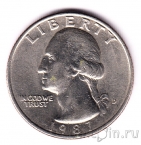 ��� 25 ������ 1987 (D)