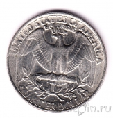 ��� 25 ������ 1986 (P)	