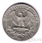 ��� 25 ������ 1970 (D)