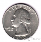 ��� 25 ������ 1970 (D)