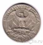 ��� 25 ������ 1965
