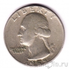 ��� 25 ������ 1965