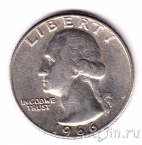 ��� 25 ������ 1966