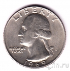 ��� 25 ������ 1969 (D)