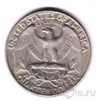 ��� 25 ������ 1969 (D)