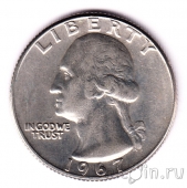 ��� 25 ������ 1967