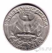 ��� 25 ������ 1967