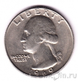 ��� 25 ������ 1969