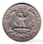 ��� 25 ������ 1969