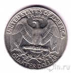 ��� 25 ������ 1990 (P)