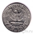 ��� 25 ������ 1991 (D)