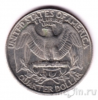 ��� 25 ������ 1992 (D)