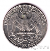 ��� 25 ������ 1992 (D)