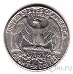 ��� 25 ������ 1994 (P)