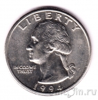 ��� 25 ������ 1994 (P)