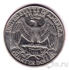 ��� 25 ������ 1994 (D)