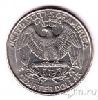 ��� 25 ������ 1995 (D)