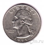 ��� 25 ������ 1995 (D)