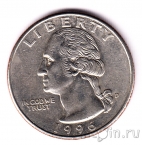 ��� 25 ������ 1996 (D)