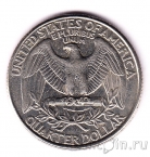 ��� 25 ������ 1996 (D)