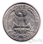 ��� 25 ������ 1996 (P)	