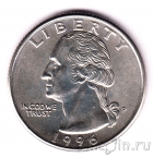 ��� 25 ������ 1996 (P)	
