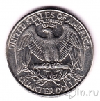 ��� 25 ������ 1997 (D)