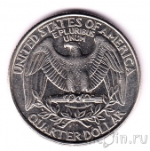 ��� 25 ������ 1997 (D)