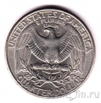 ��� 25 ������ 1998 (P)