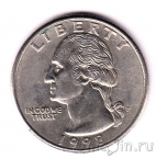 ��� 25 ������ 1998 (P)