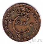 ������ 1/4 ��������� 1819