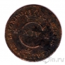 ������ 1/4 ��������� 1819