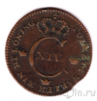 ������ 1/4 ��������� 1825