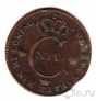 ������ 1/4 ��������� 1825