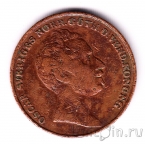 ������ 2/3 ��������� 1844
