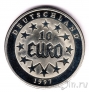 �������� 10 ���� 1997