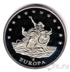 �������� 10 ���� 1997
