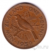 ����� �������� 1 ����� 1959