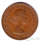 ����� �������� 1 ����� 1959