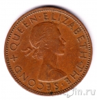 ����� �������� 1 ����� 1960