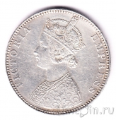 ����� (�������) 1 ����� 1892