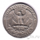 ��� 25 ������ 1972