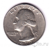 ��� 25 ������ 1972