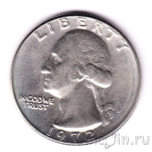 ��� 25 ������ 1972 (D)